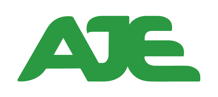 AJE