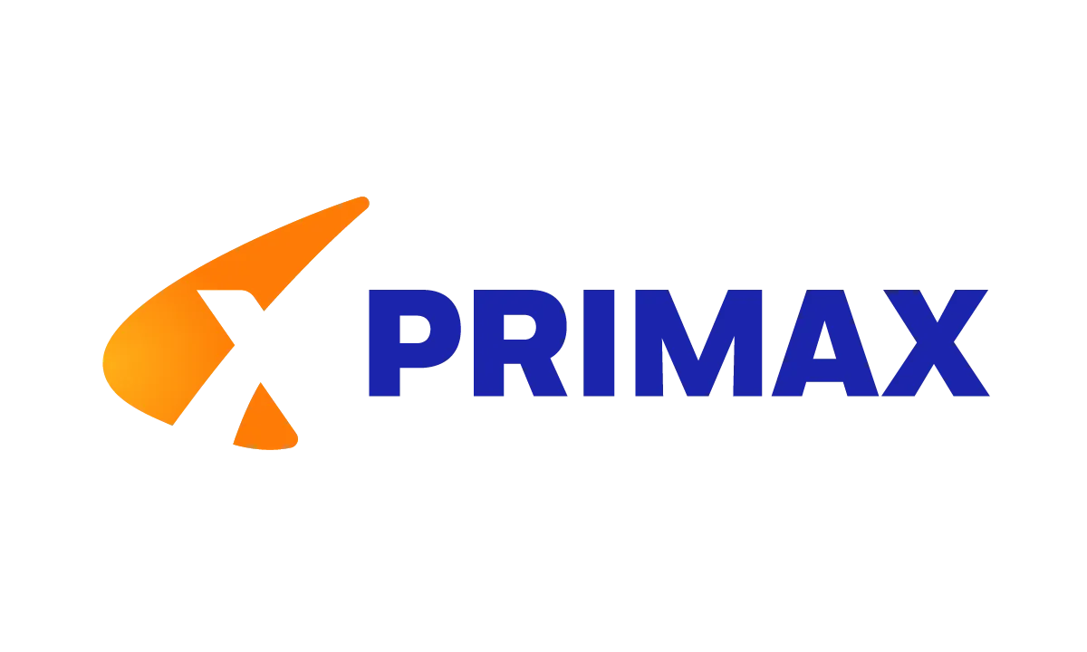 Primax